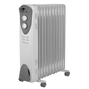 Масляный радиатор EOH/M-3221 (2200 вт) ― Арктика-Онлайн магазин низких цен