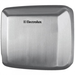 Антивандальная сушилка для рук Electrolux EHDA - 2500 ― Арктика-Онлайн магазин низких цен