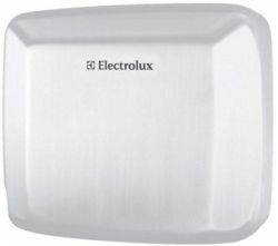 Антивандальная сушилка для рук Electrolux EHDA/W - 2500 ― Арктика-Онлайн магазин низких цен