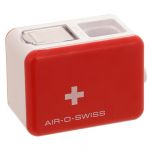 Увлажнители воздуха Air-O-Swiss U7146