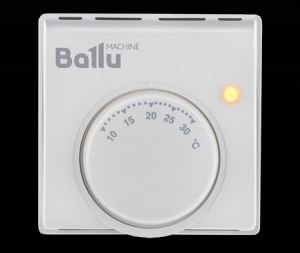 Пульт управления для инфракрасных обогревателей Ballu ― Арктика-Онлайн магазин низких цен