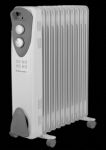 Масляный радиатор EOH/M-3221 (2200 вт)